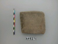 藏品(石器)的圖片